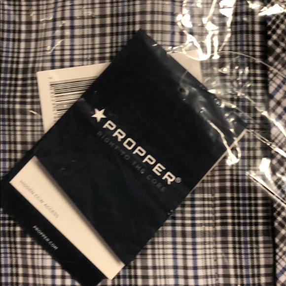 Propper long sleeve - Picture 2 of 8